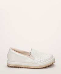 Tenis-Feminino-Beira-Rio-Slip-On-Espadrille-com-Mini-Furinhos-Bege-9961452-Bege_2
