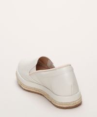 Tenis-Feminino-Beira-Rio-Slip-On-Espadrille-com-Mini-Furinhos-Bege-9961452-Bege_4