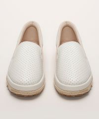 Tenis-Feminino-Beira-Rio-Slip-On-Espadrille-com-Mini-Furinhos-Bege-9961452-Bege_5