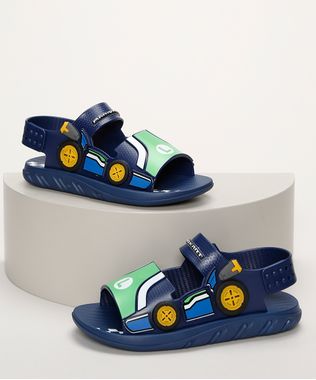 Sandalia-Papete-Infantil-Super-Mario-Azul-Marinho-9962166-Azul_Marinho_1