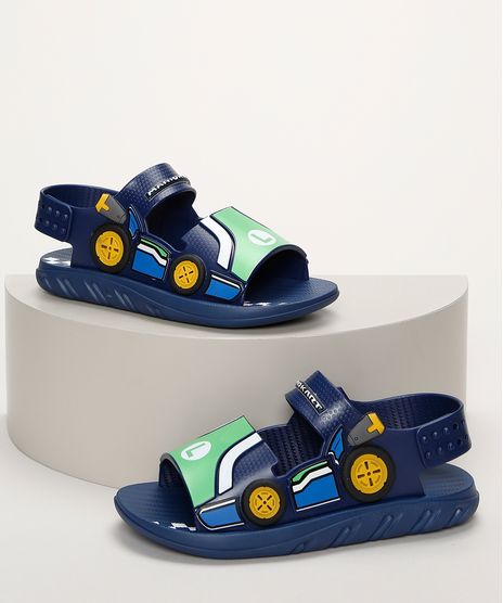 Sandalia-Papete-Infantil-Super-Mario-Azul-Marinho-9962166-Azul_Marinho_1