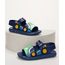 Sandalia-Papete-Infantil-Super-Mario-Azul-Marinho-9962166-Azul_Marinho_1