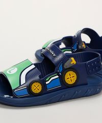 Sandalia-Papete-Infantil-Super-Mario-Azul-Marinho-9962166-Azul_Marinho_3 Sandalia-Papete-Infantil-Super-Mario-Azul-Marinho-9962166-Azul_Marinho_3