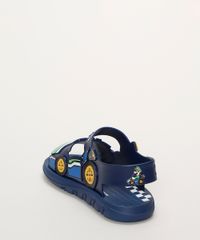 Sandalia-Papete-Infantil-Super-Mario-Azul-Marinho-9962166-Azul_Marinho_4