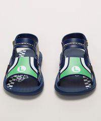 Sandalia-Papete-Infantil-Super-Mario-Azul-Marinho-9962166-Azul_Marinho_5 Sandalia-Papete-Infantil-Super-Mario-Azul-Marinho-9962166-Azul_Marinho_5