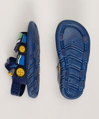 Sandalia-Papete-Infantil-Super-Mario-Azul-Marinho-9962166-Azul_Marinho_6 Sandalia-Papete-Infantil-Super-Mario-Azul-Marinho-9962166-Azul_Marinho_6