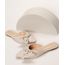 Mule-Feminino-Via-Uno-Bico-Fino-com-Laco-e-Aplicacao-de-Tachas-Bege-9962866-Bege_1