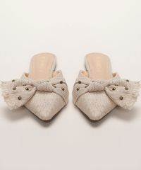 Mule-Feminino-Via-Uno-Bico-Fino-com-Laco-e-Aplicacao-de-Tachas-Bege-9962866-Bege_5