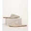 Mule-Feminino-Beira-Rio-Bico-Fino-em-Lurex-Dourado-9962869-Dourado_1