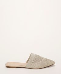 Mule-Feminino-Beira-Rio-Bico-Fino-em-Lurex-Dourado-9962869-Dourado_2