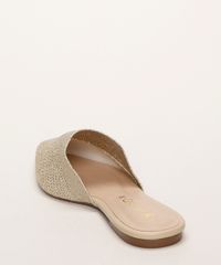 Mule-Feminino-Beira-Rio-Bico-Fino-em-Lurex-Dourado-9962869-Dourado_4