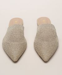 Mule-Feminino-Beira-Rio-Bico-Fino-em-Lurex-Dourado-9962869-Dourado_5