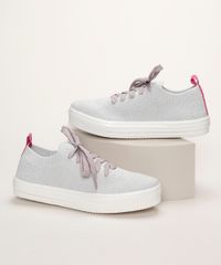 Tenis-Feminino-Oneself-Knit-em-Lurex-com-Cadarco-Cinza-9963348-Cinza_1