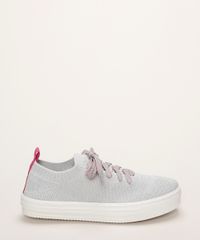 Tenis-Feminino-Oneself-Knit-em-Lurex-com-Cadarco-Cinza-9963348-Cinza_2
