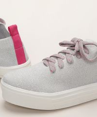 Tenis-Feminino-Oneself-Knit-em-Lurex-com-Cadarco-Cinza-9963348-Cinza_3
