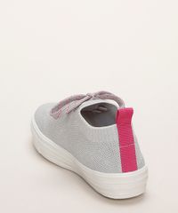 Tenis-Feminino-Oneself-Knit-em-Lurex-com-Cadarco-Cinza-9963348-Cinza_4
