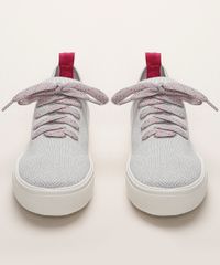 Tenis-Feminino-Oneself-Knit-em-Lurex-com-Cadarco-Cinza-9963348-Cinza_5