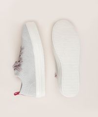 Tenis-Feminino-Oneself-Knit-em-Lurex-com-Cadarco-Cinza-9963348-Cinza_6