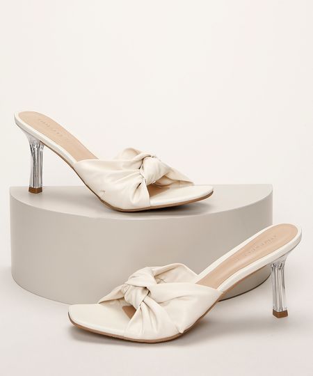 Tamanco-Feminino-Oneself-Salto-Alto-Fino-em-Acrilico-Tira-com-No-Bege-Claro-9963512-Bege_Claro_1 Tamanco-Feminino-Oneself-Salto-Alto-Fino-em-Acrilico-Tira-com-No-Bege-Claro-9963512-Bege_Claro_1