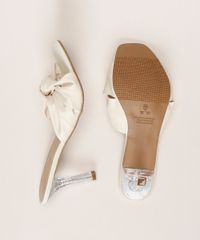 Tamanco-Feminino-Oneself-Salto-Alto-Fino-em-Acrilico-Tira-com-No-Bege-Claro-9963512-Bege_Claro_6