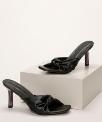 Tamanco-Feminino-Oneself-Salto-Alto-Fino-em-Acrilico-Tira-com-No-Preto-9963513-Preto_1