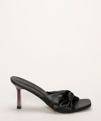 Tamanco-Feminino-Oneself-Salto-Alto-Fino-em-Acrilico-Tira-com-No-Preto-9963513-Preto_2