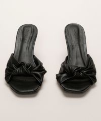 Tamanco-Feminino-Oneself-Salto-Alto-Fino-em-Acrilico-Tira-com-No-Preto-9963513-Preto_5
