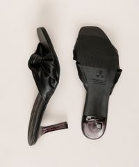 Tamanco-Feminino-Oneself-Salto-Alto-Fino-em-Acrilico-Tira-com-No-Preto-9963513-Preto_6