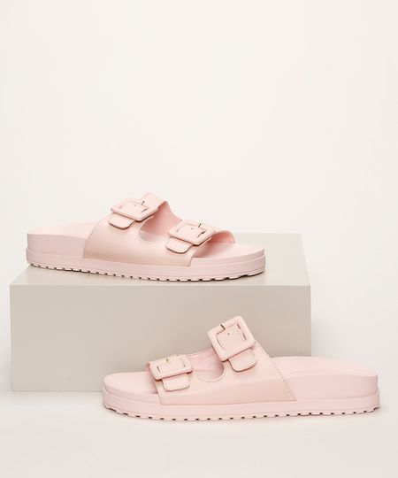 Rasteirinha-Feminina-Oneself-Brikem-com-Fivelas-Rosa-9963692-Rosa_1 Rasteirinha-Feminina-Oneself-Brikem-com-Fivelas-Rosa-9963692-Rosa_1