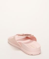Rasteirinha-Feminina-Oneself-Brikem-com-Fivelas-Rosa-9963692-Rosa_4