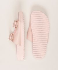 Rasteirinha-Feminina-Oneself-Brikem-com-Fivelas-Rosa-9963692-Rosa_6