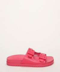 Rasteirinha-Feminina-Oneself-Brikem-com-Fivelas-Pink-9963693-Pink_2