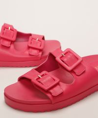 Rasteirinha-Feminina-Oneself-Brikem-com-Fivelas-Pink-9963693-Pink_3