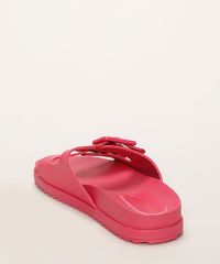 Rasteirinha-Feminina-Oneself-Brikem-com-Fivelas-Pink-9963693-Pink_4