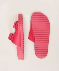 Rasteirinha-Feminina-Oneself-Brikem-com-Fivelas-Pink-9963693-Pink_6