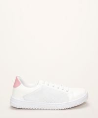 Tenis-Feminino-Oneself-com-Cadarco-Branco-9963708-Branco_2
