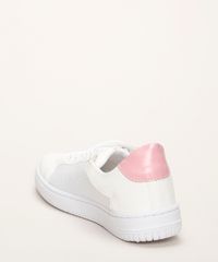 Tenis-Feminino-Oneself-com-Cadarco-Branco-9963708-Branco_4