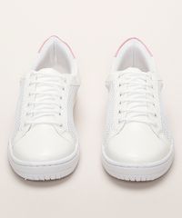 Tenis-Feminino-Oneself-com-Cadarco-Branco-9963708-Branco_5