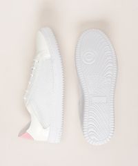 Tenis-Feminino-Oneself-com-Cadarco-Branco-9963708-Branco_6