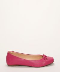 Sapatilha-Feminina-Via-Uno-Bico-Quadrado-com-Laco-Pink-9963926-Pink_2