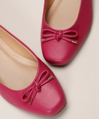 Sapatilha-Feminina-Via-Uno-Bico-Quadrado-com-Laco-Pink-9963926-Pink_3