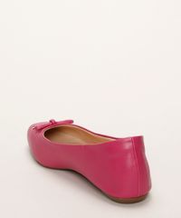 Sapatilha-Feminina-Via-Uno-Bico-Quadrado-com-Laco-Pink-9963926-Pink_4