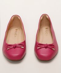 Sapatilha-Feminina-Via-Uno-Bico-Quadrado-com-Laco-Pink-9963926-Pink_5