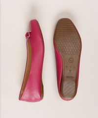 Sapatilha-Feminina-Via-Uno-Bico-Quadrado-com-Laco-Pink-9963926-Pink_6