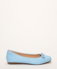 Sapatilha-Feminina-Via-Uno-Bico-Quadrado-com-Laco-Azul-Claro-9963927-Azul_Claro_2