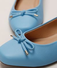 Sapatilha-Feminina-Via-Uno-Bico-Quadrado-com-Laco-Azul-Claro-9963927-Azul_Claro_3