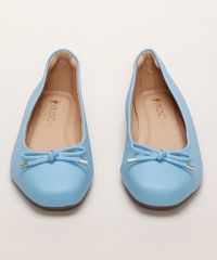 Sapatilha-Feminina-Via-Uno-Bico-Quadrado-com-Laco-Azul-Claro-9963927-Azul_Claro_5