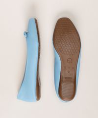 Sapatilha-Feminina-Via-Uno-Bico-Quadrado-com-Laco-Azul-Claro-9963927-Azul_Claro_6