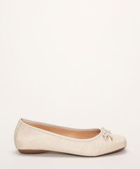 Sapatilha-Feminina-Via-Uno-Bico-Quadrado-com-Laco-em-Palha-Bege-9963931-Bege_2