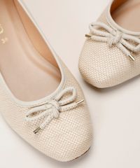 Sapatilha-Feminina-Via-Uno-Bico-Quadrado-com-Laco-em-Palha-Bege-9963931-Bege_3